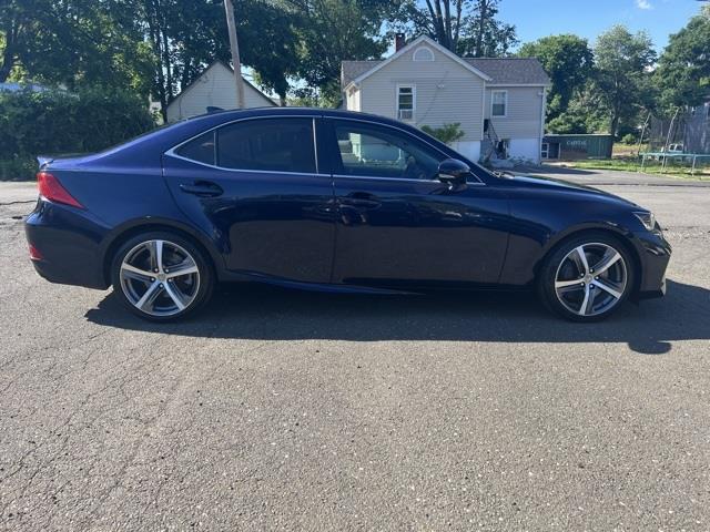 Used Lexus Is 300 2017 | Blasius of Danbury. Danbury, Connecticut Used Lexus Is 300 2017 | Blasius of Danbury. Danbury, Connecticut