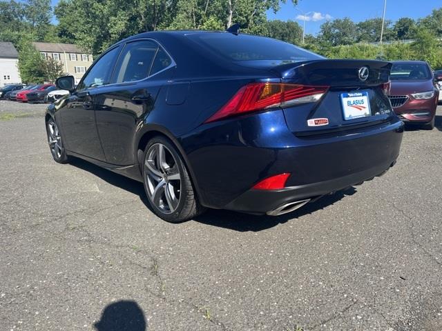 Used Lexus Is 300 2017 | Blasius of Danbury. Danbury, Connecticut Used Lexus Is 300 2017 | Blasius of Danbury. Danbury, Connecticut