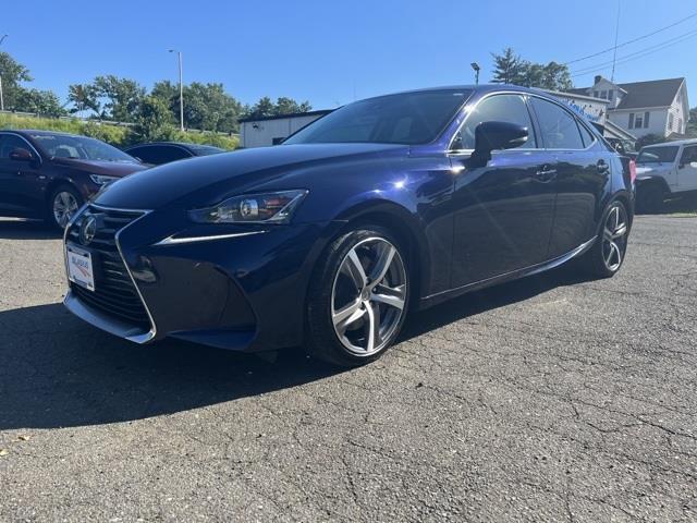 Used Lexus Is 300 2017 | Blasius of Danbury. Danbury, Connecticut Used Lexus Is 300 2017 | Blasius of Danbury. Danbury, Connecticut