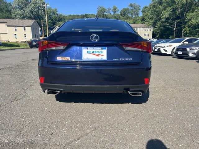 Used Lexus Is 300 2017 | Blasius of Danbury. Danbury, Connecticut Used Lexus Is 300 2017 | Blasius of Danbury. Danbury, Connecticut