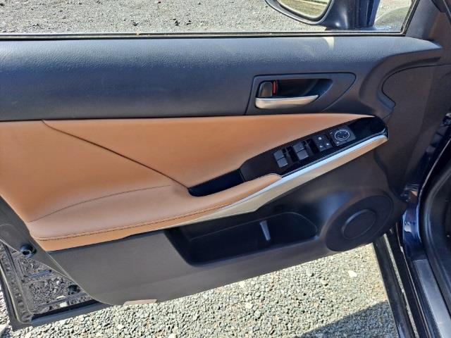 Used Lexus Is 300 2017 | Blasius of Danbury. Danbury, Connecticut Used Lexus Is 300 2017 | Blasius of Danbury. Danbury, Connecticut