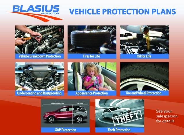 Used Ford Explorer Limited 2013 | Blasius of Danbury. Danbury, Connecticut Used Ford Explorer Limited 2013 | Blasius of Danbury. Danbury, Connecticut