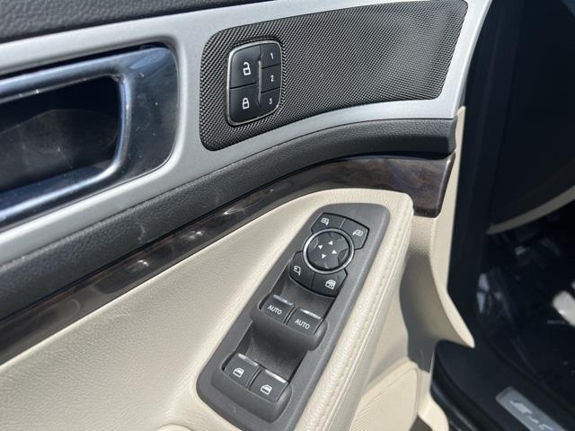 Used Ford Explorer Limited 2013 | Blasius of Danbury. Danbury, Connecticut Used Ford Explorer Limited 2013 | Blasius of Danbury. Danbury, Connecticut