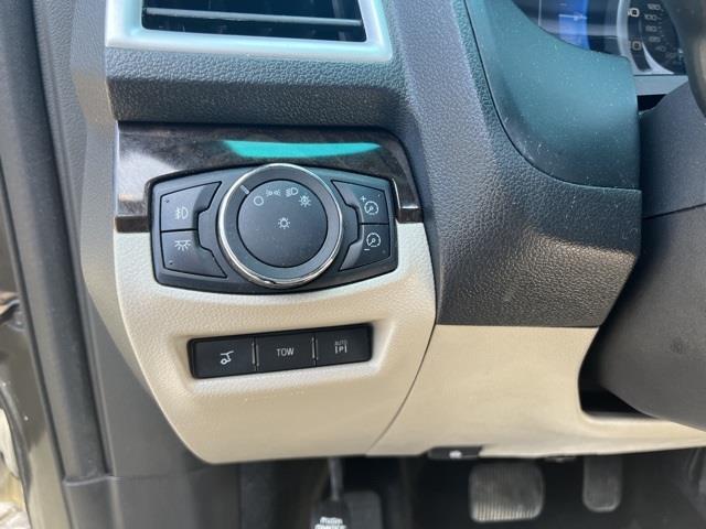 Used Ford Explorer Limited 2013 | Blasius of Danbury. Danbury, Connecticut Used Ford Explorer Limited 2013 | Blasius of Danbury. Danbury, Connecticut