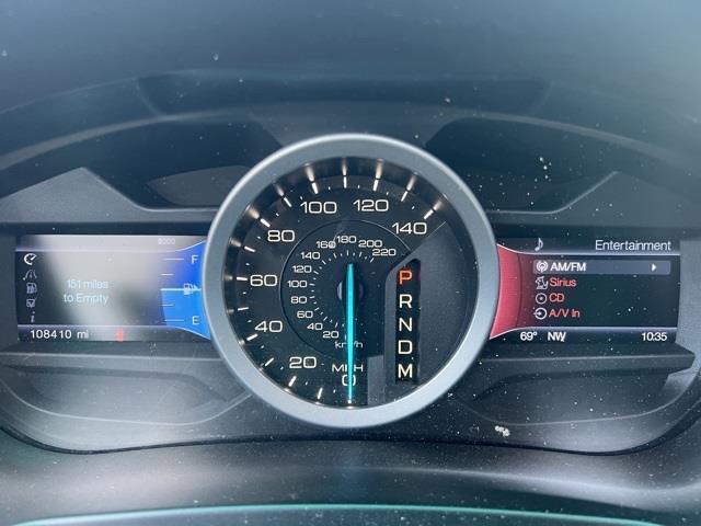 Used Ford Explorer Limited 2013 | Blasius of Danbury. Danbury, Connecticut Used Ford Explorer Limited 2013 | Blasius of Danbury. Danbury, Connecticut