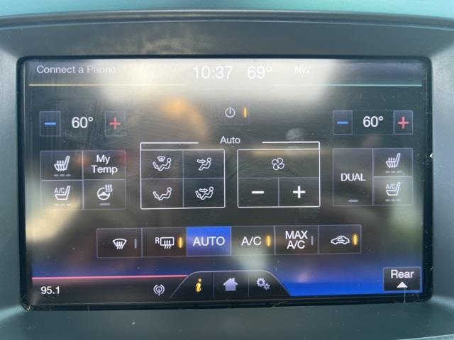 Used Ford Explorer Limited 2013 | Blasius of Danbury. Danbury, Connecticut Used Ford Explorer Limited 2013 | Blasius of Danbury. Danbury, Connecticut