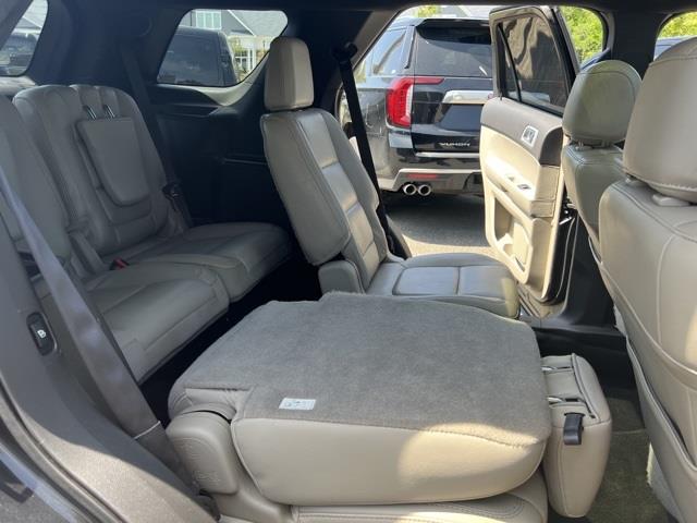 Used Ford Explorer Limited 2013 | Blasius of Danbury. Danbury, Connecticut Used Ford Explorer Limited 2013 | Blasius of Danbury. Danbury, Connecticut