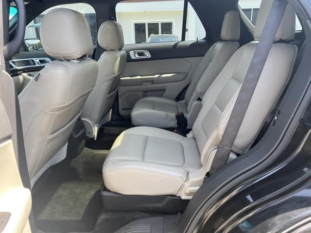 Used Ford Explorer Limited 2013 | Blasius of Danbury. Danbury, Connecticut Used Ford Explorer Limited 2013 | Blasius of Danbury. Danbury, Connecticut