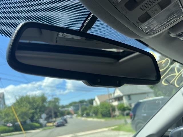 Used Honda Pilot EX-L 2017 | Blasius of Danbury. Danbury, Connecticut Used Honda Pilot EX-L 2017 | Blasius of Danbury. Danbury, Connecticut