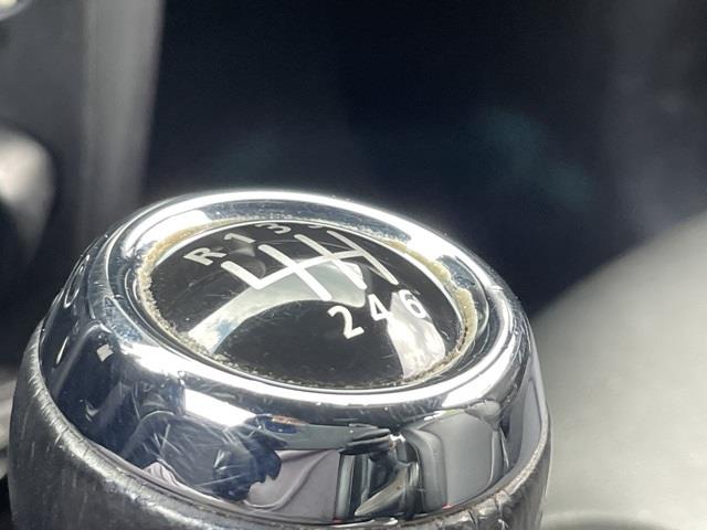 Used Mini Cooper s Countryman ALL4 2011 | Blasius Federal Road. Brookfield, Connecticut Used Mini Cooper s Countryman ALL4 2011 | Blasius Federal Road. Brookfield, Connecticut