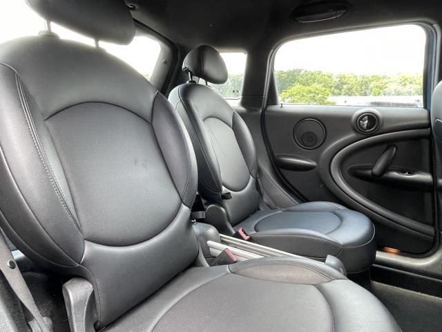 Used Mini Cooper s Countryman ALL4 2011 | Blasius Federal Road. Brookfield, Connecticut Used Mini Cooper s Countryman ALL4 2011 | Blasius Federal Road. Brookfield, Connecticut