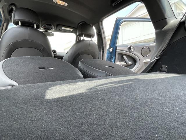 Used Mini Cooper s Countryman ALL4 2011 | Blasius Federal Road. Brookfield, Connecticut Used Mini Cooper s Countryman ALL4 2011 | Blasius Federal Road. Brookfield, Connecticut