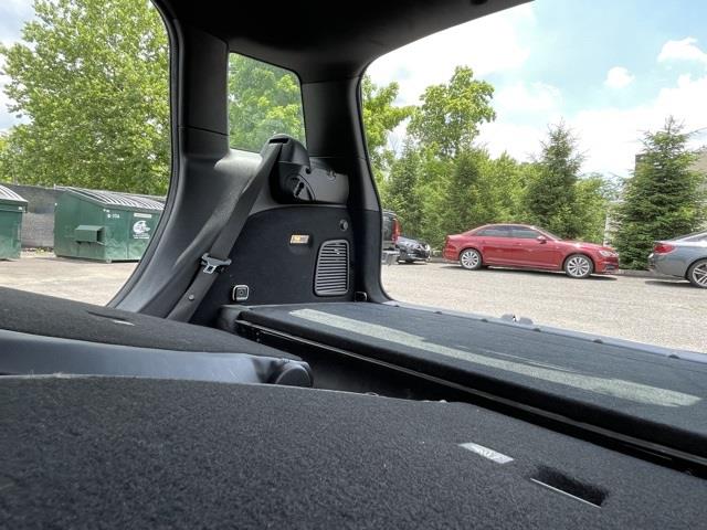 Used Mini Cooper s Countryman ALL4 2011 | Blasius Federal Road. Brookfield, Connecticut Used Mini Cooper s Countryman ALL4 2011 | Blasius Federal Road. Brookfield, Connecticut