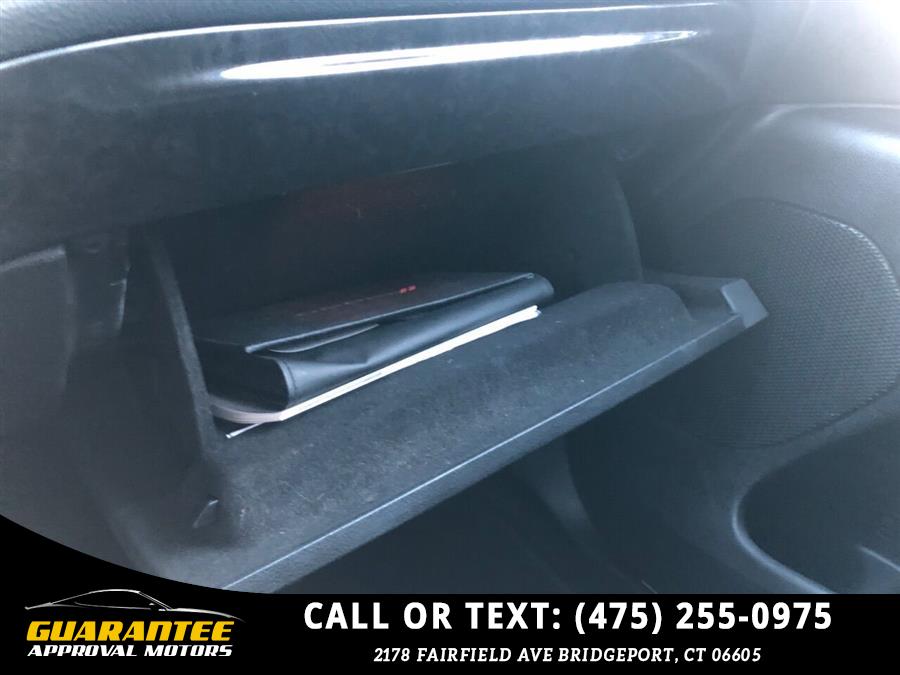 Used Dodge Durango Citadel AWD 4dr SUV 2015 | Guarantee Approval Motors. Bridgeport, Connecticut Used Dodge Durango Citadel AWD 4dr SUV 2015 | Guarantee Approval Motors. Bridgeport, Connecticut