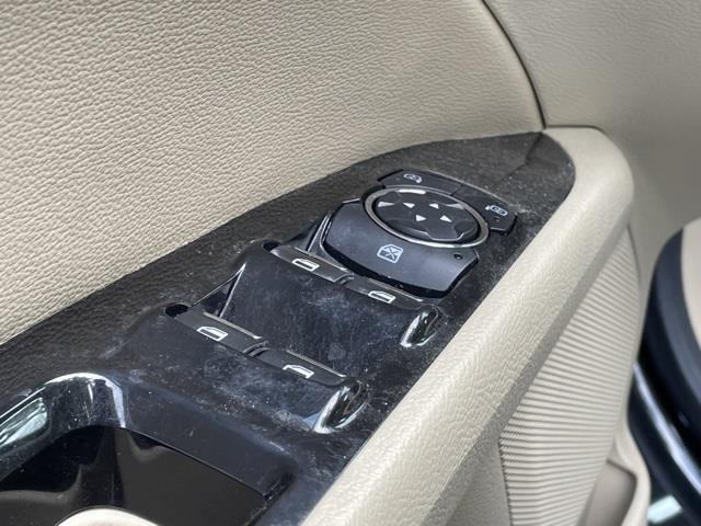 Used Ford Fusion SE 2015 | Blasius Federal Road. Brookfield, Connecticut Used Ford Fusion SE 2015 | Blasius Federal Road. Brookfield, Connecticut