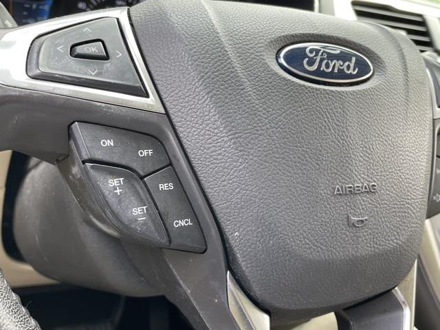 Used Ford Fusion SE 2015 | Blasius Federal Road. Brookfield, Connecticut Used Ford Fusion SE 2015 | Blasius Federal Road. Brookfield, Connecticut