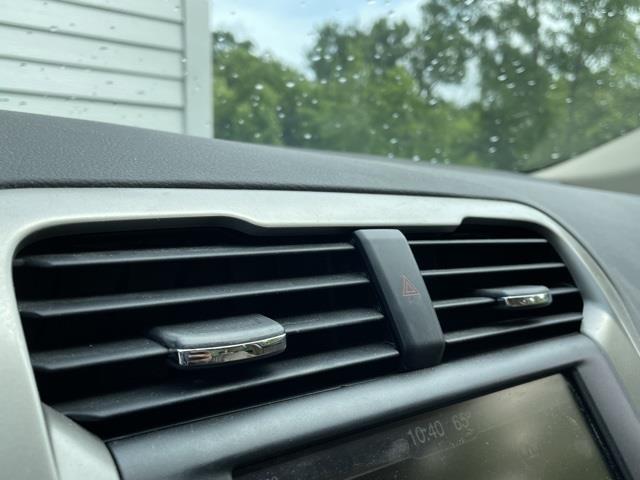 Used Ford Fusion SE 2015 | Blasius Federal Road. Brookfield, Connecticut Used Ford Fusion SE 2015 | Blasius Federal Road. Brookfield, Connecticut