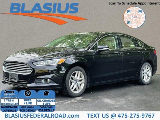 Used Ford Fusion SE 2015 | Blasius Federal Road. Brookfield, Connecticut Used Ford Fusion SE 2015 | Blasius Federal Road. Brookfield, Connecticut