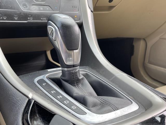 Used Ford Fusion SE 2015 | Blasius Federal Road. Brookfield, Connecticut Used Ford Fusion SE 2015 | Blasius Federal Road. Brookfield, Connecticut