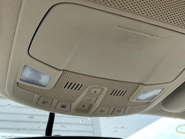 Used Ford Fusion SE 2015 | Blasius Federal Road. Brookfield, Connecticut Used Ford Fusion SE 2015 | Blasius Federal Road. Brookfield, Connecticut