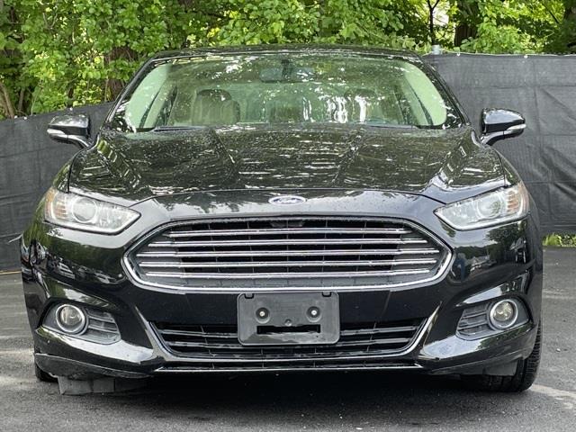 Used Ford Fusion SE 2015 | Blasius Federal Road. Brookfield, Connecticut Used Ford Fusion SE 2015 | Blasius Federal Road. Brookfield, Connecticut