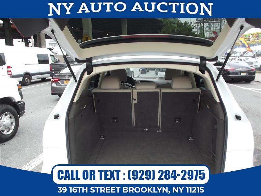 Used Audi Q5 quattro 4dr 2.0T Premium Plus 2015 | NY Auto Auction. Brooklyn, New York Used Audi Q5 quattro 4dr 2.0T Premium Plus 2015 | NY Auto Auction. Brooklyn, New York