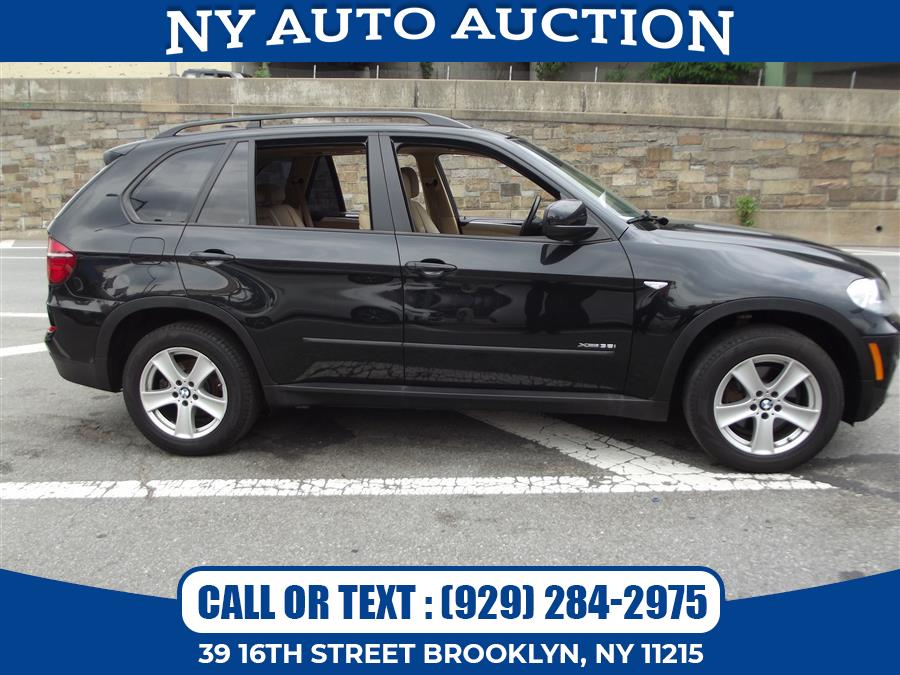 2012 BMW X5 35I, available for sale in Brooklyn, New York | NY Auto Auction. Brooklyn, New York 2012 BMW X5 35I, available for sale in Brooklyn, New York | NY Auto Auction. Brooklyn, New York
