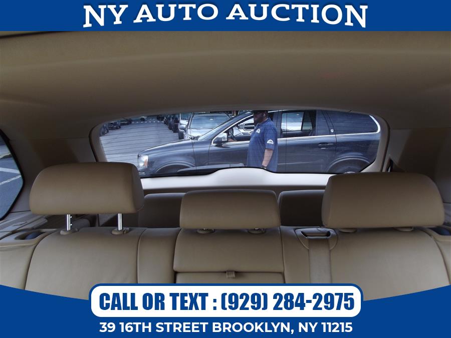2012 BMW X5 35I, available for sale in Brooklyn, New York | NY Auto Auction. Brooklyn, New York 2012 BMW X5 35I, available for sale in Brooklyn, New York | NY Auto Auction. Brooklyn, New York