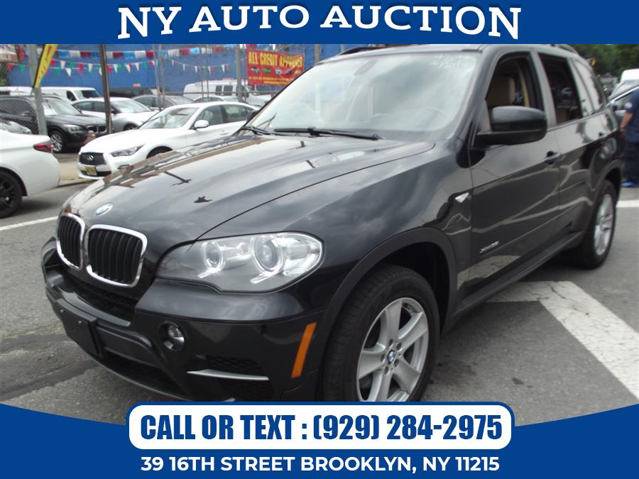 2012 BMW X5 35I, available for sale in Brooklyn, New York | NY Auto Auction. Brooklyn, New York 2012 BMW X5 35I, available for sale in Brooklyn, New York | NY Auto Auction. Brooklyn, New York