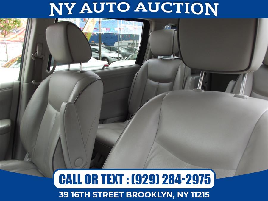 2012 Nissan Quest LE, available for sale in Brooklyn, New York | NY Auto Auction. Brooklyn, New York 2012 Nissan Quest LE, available for sale in Brooklyn, New York | NY Auto Auction. Brooklyn, New York