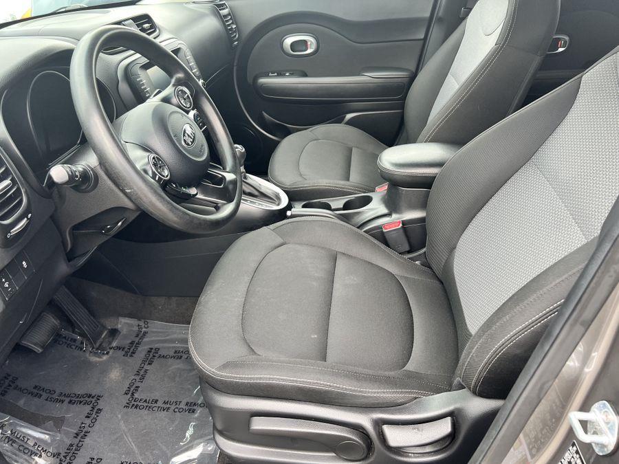 Used Kia Soul + Wagon 4D 2018 | Mixcars, Inc. Fredericksburg, Virginia Used Kia Soul + Wagon 4D 2018 | Mixcars, Inc. Fredericksburg, Virginia