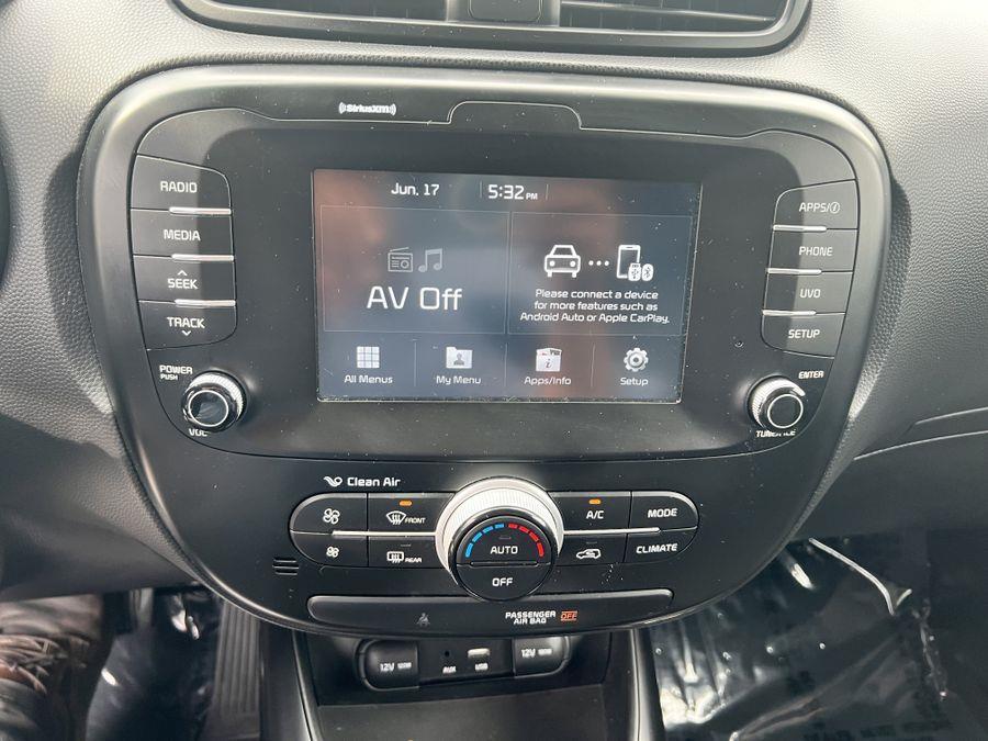 Used Kia Soul + Wagon 4D 2018 | Mixcars, Inc. Fredericksburg, Virginia Used Kia Soul + Wagon 4D 2018 | Mixcars, Inc. Fredericksburg, Virginia