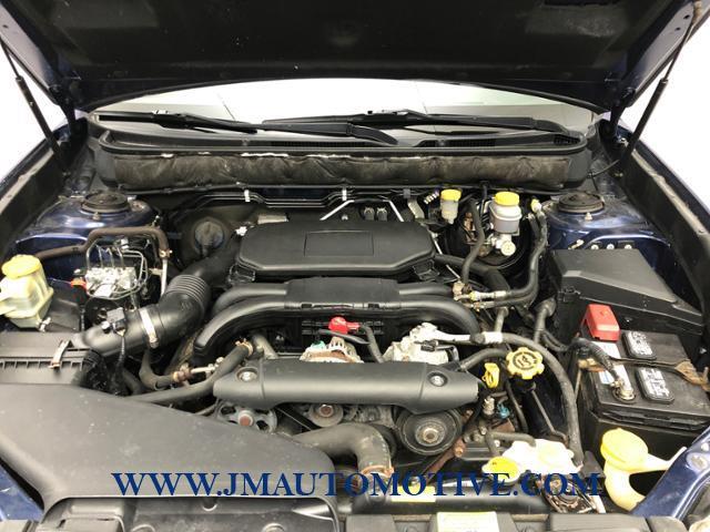 2010 Subaru Outback 4dr Wgn H4 Man 2.5i Prem All-Weathe, available for sale in Naugatuck, Connecticut | J&M Automotive Sls&Svc LLC. Naugatuck, Connecticut 2010 Subaru Outback 4dr Wgn H4 Man 2.5i Prem All-Weathe, available for sale in Naugatuck, Connecticut | J&M Automotive Sls&Svc LLC. Naugatuck, Connecticut