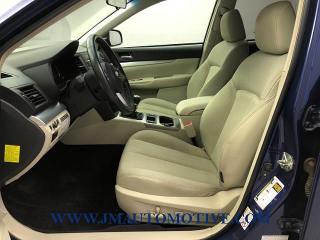2010 Subaru Outback 4dr Wgn H4 Man 2.5i Prem All-Weathe, available for sale in Naugatuck, Connecticut | J&M Automotive Sls&Svc LLC. Naugatuck, Connecticut 2010 Subaru Outback 4dr Wgn H4 Man 2.5i Prem All-Weathe, available for sale in Naugatuck, Connecticut | J&M Automotive Sls&Svc LLC. Naugatuck, Connecticut