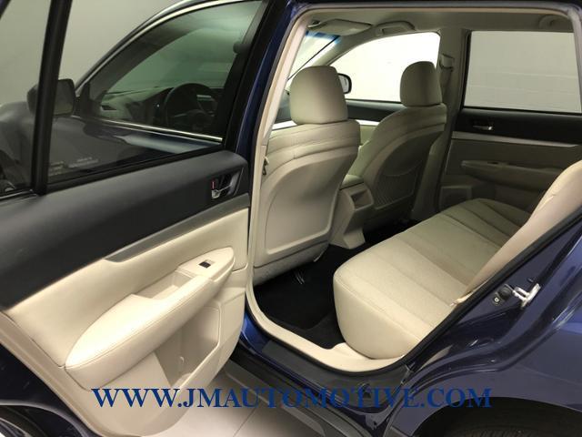 2010 Subaru Outback 4dr Wgn H4 Man 2.5i Prem All-Weathe, available for sale in Naugatuck, Connecticut | J&M Automotive Sls&Svc LLC. Naugatuck, Connecticut 2010 Subaru Outback 4dr Wgn H4 Man 2.5i Prem All-Weathe, available for sale in Naugatuck, Connecticut | J&M Automotive Sls&Svc LLC. Naugatuck, Connecticut