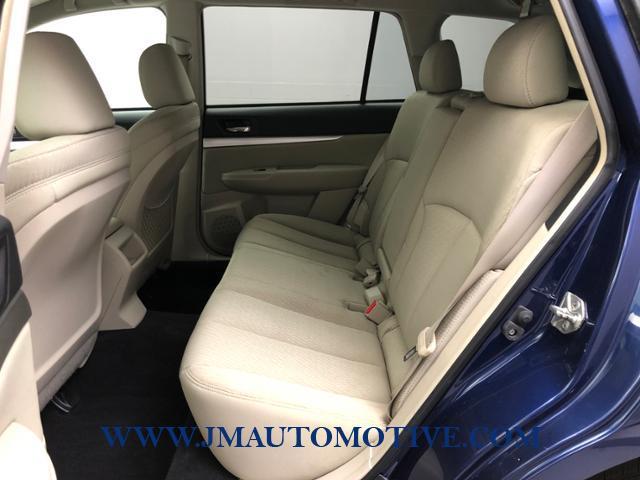 2010 Subaru Outback 4dr Wgn H4 Man 2.5i Prem All-Weathe, available for sale in Naugatuck, Connecticut | J&M Automotive Sls&Svc LLC. Naugatuck, Connecticut 2010 Subaru Outback 4dr Wgn H4 Man 2.5i Prem All-Weathe, available for sale in Naugatuck, Connecticut | J&M Automotive Sls&Svc LLC. Naugatuck, Connecticut