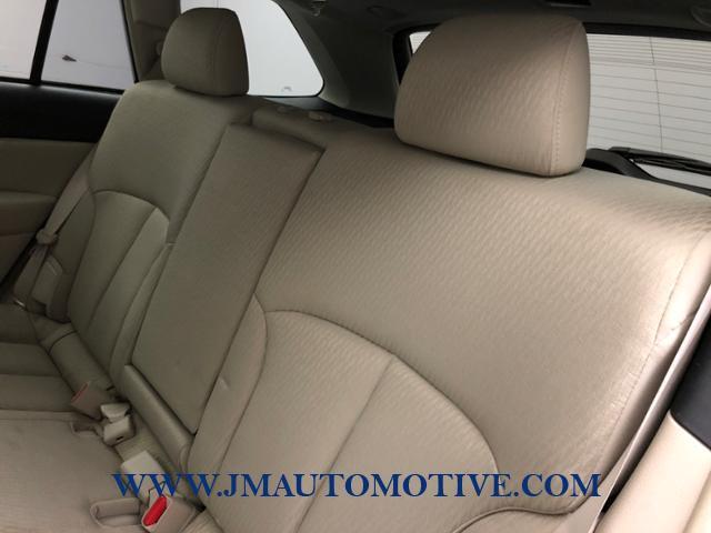 2010 Subaru Outback 4dr Wgn H4 Man 2.5i Prem All-Weathe, available for sale in Naugatuck, Connecticut | J&M Automotive Sls&Svc LLC. Naugatuck, Connecticut 2010 Subaru Outback 4dr Wgn H4 Man 2.5i Prem All-Weathe, available for sale in Naugatuck, Connecticut | J&M Automotive Sls&Svc LLC. Naugatuck, Connecticut