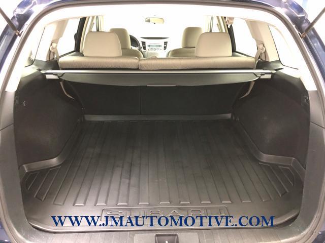 2010 Subaru Outback 4dr Wgn H4 Man 2.5i Prem All-Weathe, available for sale in Naugatuck, Connecticut | J&M Automotive Sls&Svc LLC. Naugatuck, Connecticut 2010 Subaru Outback 4dr Wgn H4 Man 2.5i Prem All-Weathe, available for sale in Naugatuck, Connecticut | J&M Automotive Sls&Svc LLC. Naugatuck, Connecticut