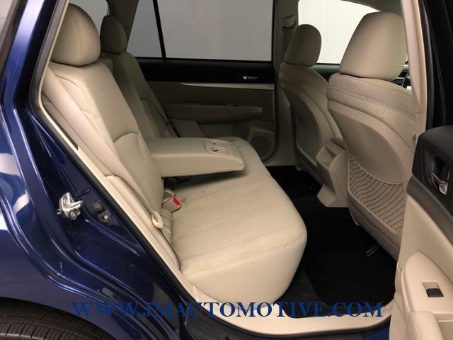 2010 Subaru Outback 4dr Wgn H4 Man 2.5i Prem All-Weathe, available for sale in Naugatuck, Connecticut | J&M Automotive Sls&Svc LLC. Naugatuck, Connecticut 2010 Subaru Outback 4dr Wgn H4 Man 2.5i Prem All-Weathe, available for sale in Naugatuck, Connecticut | J&M Automotive Sls&Svc LLC. Naugatuck, Connecticut