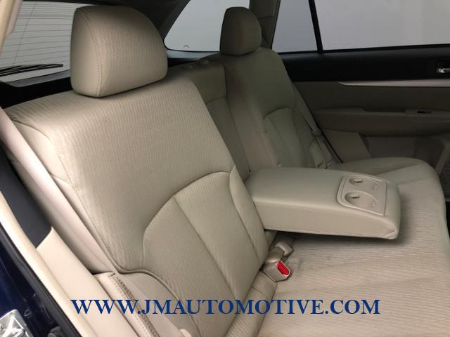 2010 Subaru Outback 4dr Wgn H4 Man 2.5i Prem All-Weathe, available for sale in Naugatuck, Connecticut | J&M Automotive Sls&Svc LLC. Naugatuck, Connecticut 2010 Subaru Outback 4dr Wgn H4 Man 2.5i Prem All-Weathe, available for sale in Naugatuck, Connecticut | J&M Automotive Sls&Svc LLC. Naugatuck, Connecticut