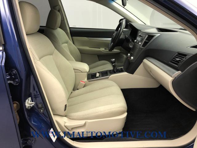2010 Subaru Outback 4dr Wgn H4 Man 2.5i Prem All-Weathe, available for sale in Naugatuck, Connecticut | J&M Automotive Sls&Svc LLC. Naugatuck, Connecticut 2010 Subaru Outback 4dr Wgn H4 Man 2.5i Prem All-Weathe, available for sale in Naugatuck, Connecticut | J&M Automotive Sls&Svc LLC. Naugatuck, Connecticut