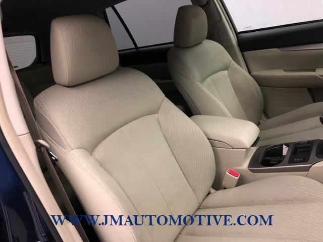 2010 Subaru Outback 4dr Wgn H4 Man 2.5i Prem All-Weathe, available for sale in Naugatuck, Connecticut | J&M Automotive Sls&Svc LLC. Naugatuck, Connecticut 2010 Subaru Outback 4dr Wgn H4 Man 2.5i Prem All-Weathe, available for sale in Naugatuck, Connecticut | J&M Automotive Sls&Svc LLC. Naugatuck, Connecticut