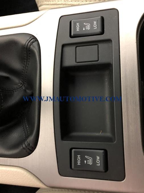 2010 Subaru Outback 4dr Wgn H4 Man 2.5i Prem All-Weathe, available for sale in Naugatuck, Connecticut | J&M Automotive Sls&Svc LLC. Naugatuck, Connecticut 2010 Subaru Outback 4dr Wgn H4 Man 2.5i Prem All-Weathe, available for sale in Naugatuck, Connecticut | J&M Automotive Sls&Svc LLC. Naugatuck, Connecticut