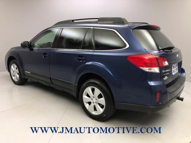 2010 Subaru Outback 4dr Wgn H4 Man 2.5i Prem All-Weathe, available for sale in Naugatuck, Connecticut | J&M Automotive Sls&Svc LLC. Naugatuck, Connecticut 2010 Subaru Outback 4dr Wgn H4 Man 2.5i Prem All-Weathe, available for sale in Naugatuck, Connecticut | J&M Automotive Sls&Svc LLC. Naugatuck, Connecticut