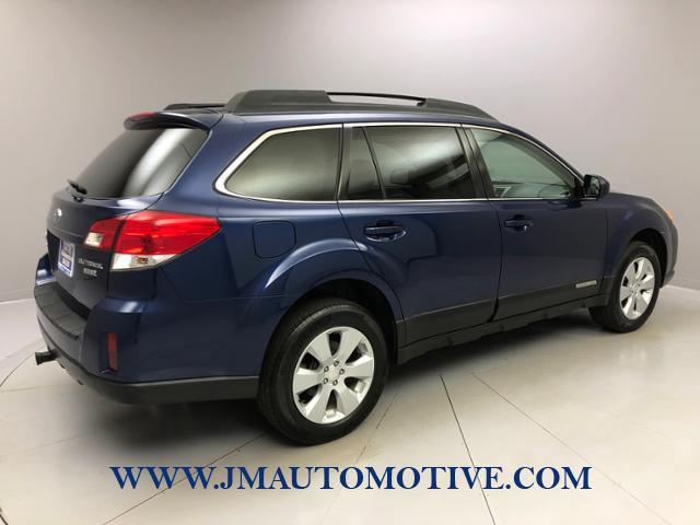 2010 Subaru Outback 4dr Wgn H4 Man 2.5i Prem All-Weathe, available for sale in Naugatuck, Connecticut | J&M Automotive Sls&Svc LLC. Naugatuck, Connecticut 2010 Subaru Outback 4dr Wgn H4 Man 2.5i Prem All-Weathe, available for sale in Naugatuck, Connecticut | J&M Automotive Sls&Svc LLC. Naugatuck, Connecticut