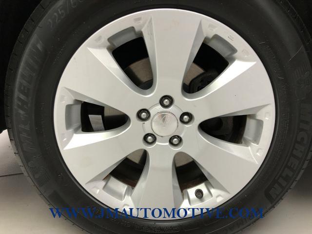 2010 Subaru Outback 4dr Wgn H4 Man 2.5i Prem All-Weathe, available for sale in Naugatuck, Connecticut | J&M Automotive Sls&Svc LLC. Naugatuck, Connecticut 2010 Subaru Outback 4dr Wgn H4 Man 2.5i Prem All-Weathe, available for sale in Naugatuck, Connecticut | J&M Automotive Sls&Svc LLC. Naugatuck, Connecticut