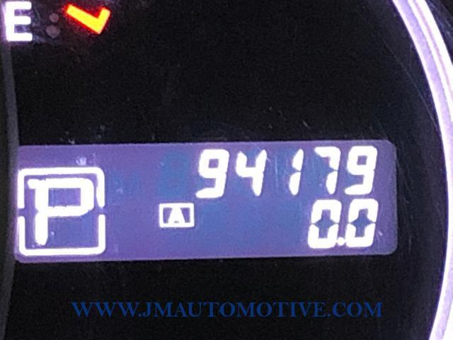 2011 Nissan Murano 2WD 4dr LE, available for sale in Naugatuck, Connecticut | J&M Automotive Sls&Svc LLC. Naugatuck, Connecticut 2011 Nissan Murano 2WD 4dr LE, available for sale in Naugatuck, Connecticut | J&M Automotive Sls&Svc LLC. Naugatuck, Connecticut