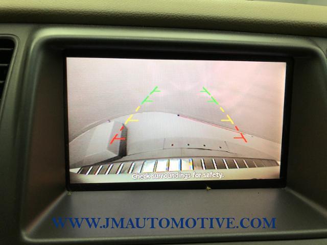 2011 Nissan Murano 2WD 4dr LE, available for sale in Naugatuck, Connecticut | J&M Automotive Sls&Svc LLC. Naugatuck, Connecticut 2011 Nissan Murano 2WD 4dr LE, available for sale in Naugatuck, Connecticut | J&M Automotive Sls&Svc LLC. Naugatuck, Connecticut