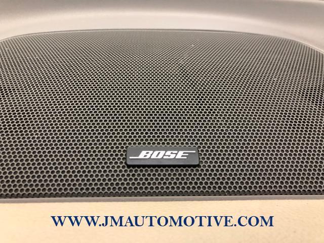 2011 Nissan Murano 2WD 4dr LE, available for sale in Naugatuck, Connecticut | J&M Automotive Sls&Svc LLC. Naugatuck, Connecticut 2011 Nissan Murano 2WD 4dr LE, available for sale in Naugatuck, Connecticut | J&M Automotive Sls&Svc LLC. Naugatuck, Connecticut