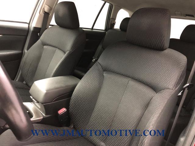 Used Subaru Outback 4dr Wgn H4 Auto 2.5i Premium 2012 | J&M Automotive Sls&Svc LLC. Naugatuck, Connecticut Used Subaru Outback 4dr Wgn H4 Auto 2.5i Premium 2012 | J&M Automotive Sls&Svc LLC. Naugatuck, Connecticut